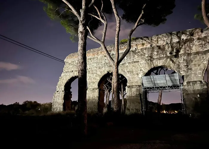 Domus Tepula 1